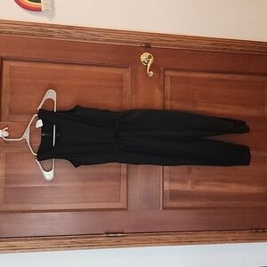 Zyia Girls Jumpsuit / Romper